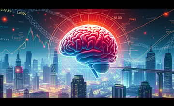 Fundo quantitativo com gestão automatizada