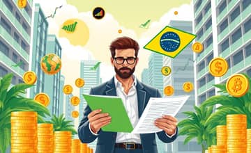 Fundo de ações com foco em dividendos