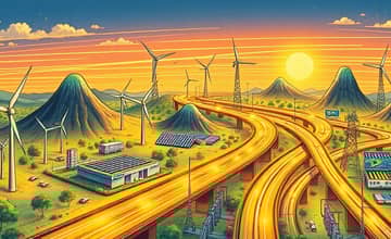 Fundo de infraestrutura com isenção fiscal