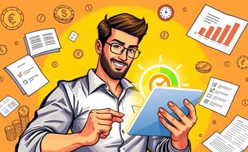Consulte seu score antes de solicitar crédito