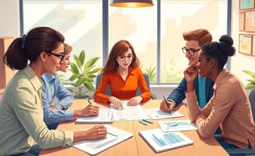 Plano de previdência empresarial para PME