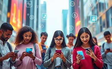 Conta corrente integrada a fintechs
