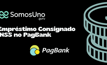 Empréstimo Consignado INSS no PagBank: Veja tudo o que você precisa saber