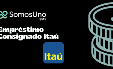 Empréstimo Consignado Itaú: Veja tudo o que você precisa saber