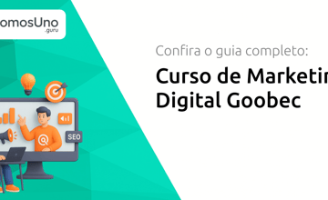 Curso de Marketing Digital Goobec: Seu Guia Completo