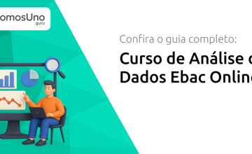 Curso de Análise de Dados Ebac Online: Seu Guia Completo