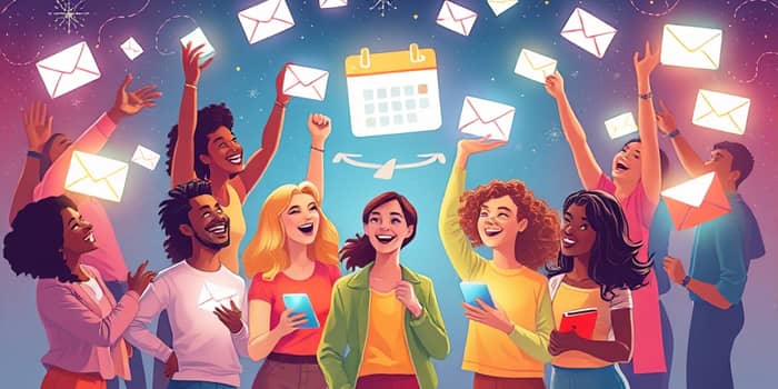 Acompanhe o vencimento e evite atrasos com notificações