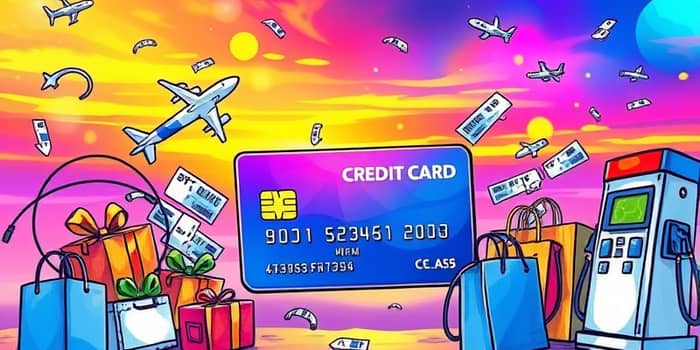 Programas de pontos: como aproveitar ao máximo