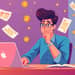 Faça simulações antes de contratar qualquer modalidade